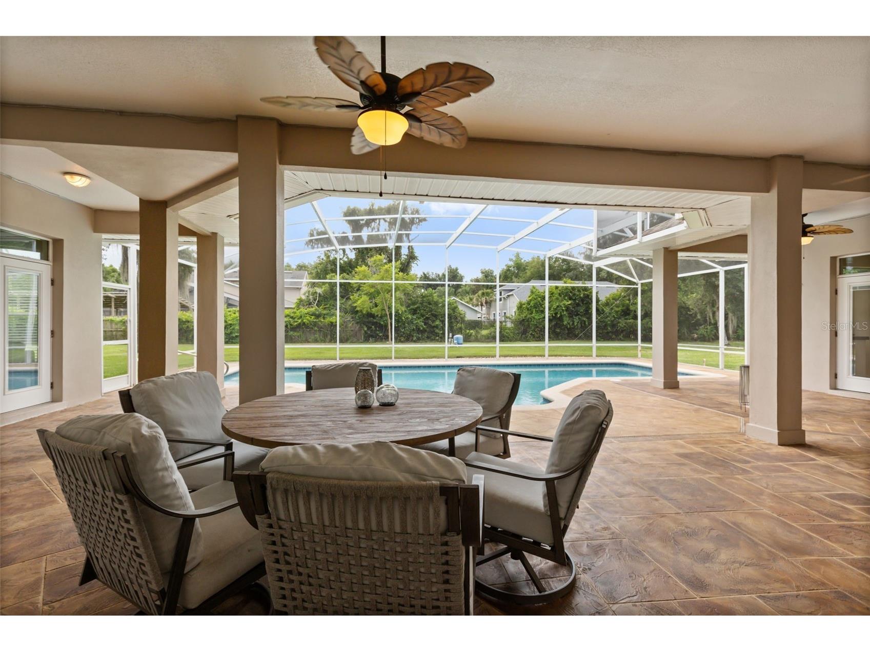 15900 Acorn Circle Tavares FL 32778 G5113624 image18