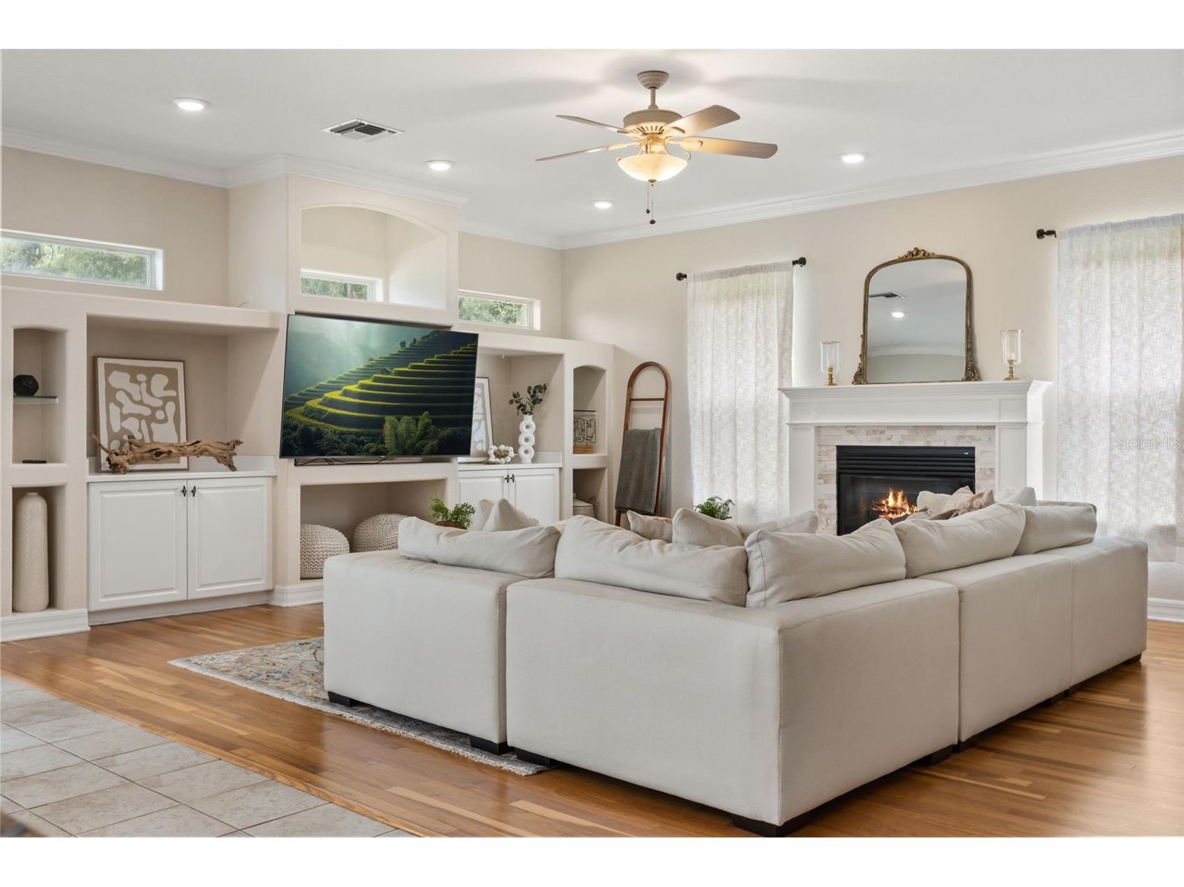 15900 Acorn Circle Tavares FL 32778 G5113624 image19