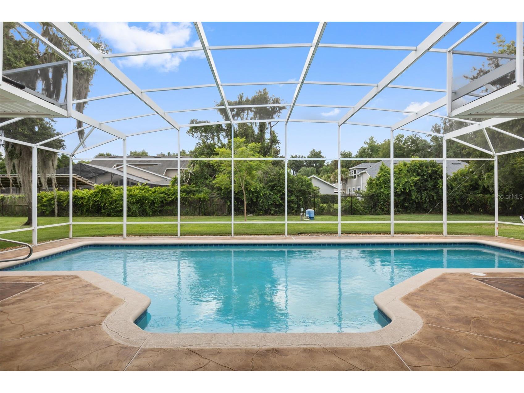 15900 Acorn Circle Tavares FL 32778 G5113624 image2
