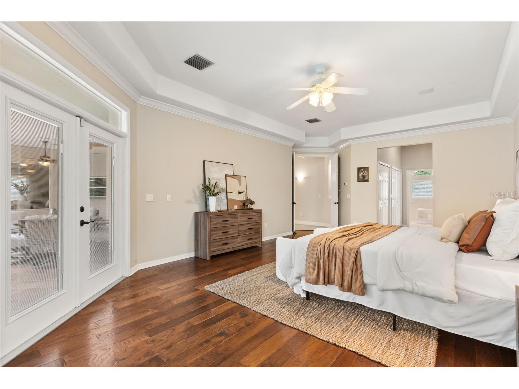 15900 Acorn Circle Tavares FL 32778 G5113624 image20
