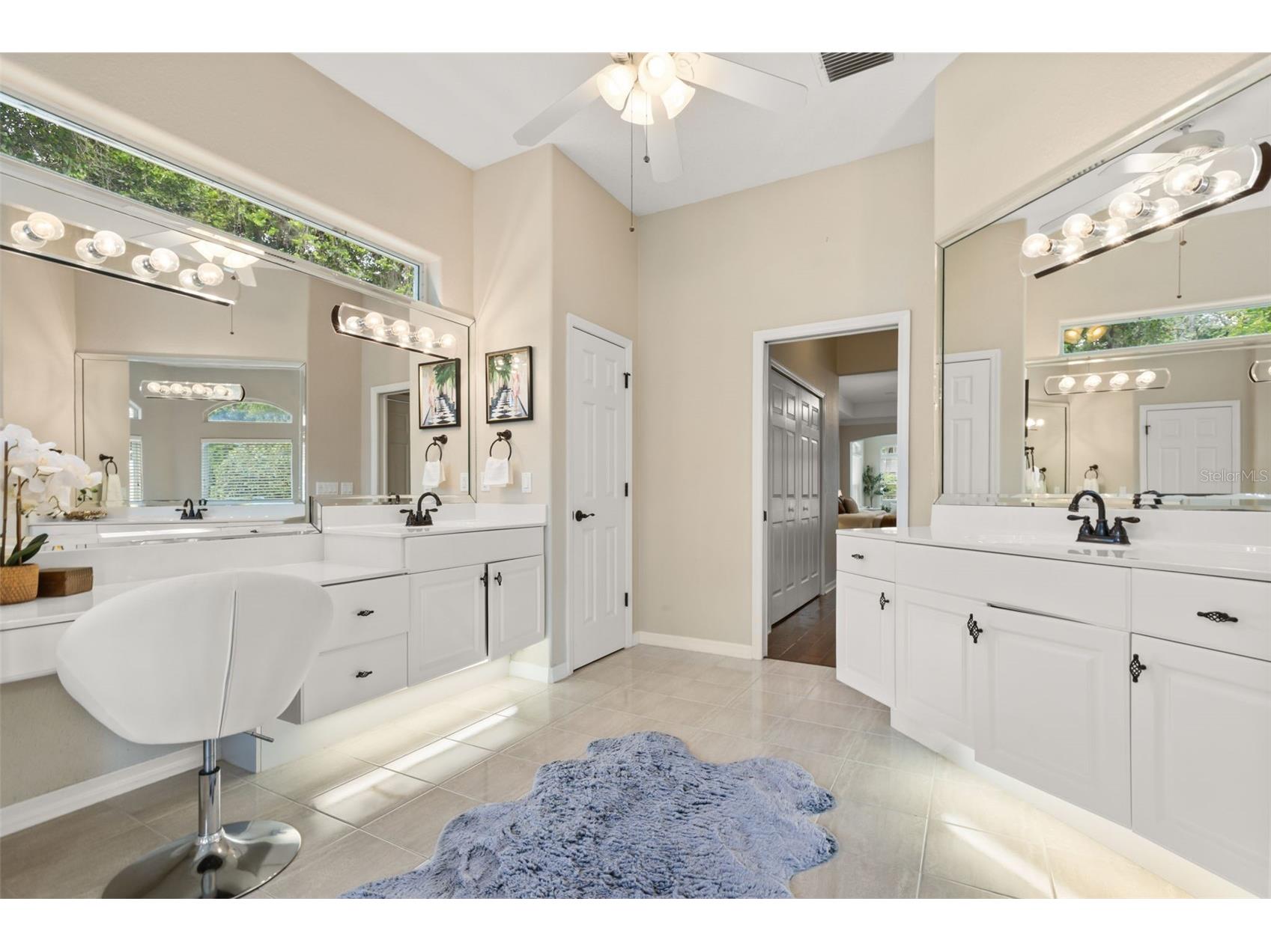15900 Acorn Circle Tavares FL 32778 G5113624 image21