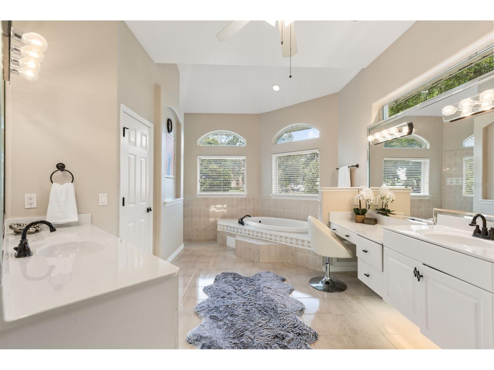 15900 Acorn Circle Tavares FL 32778 G5113624 image22