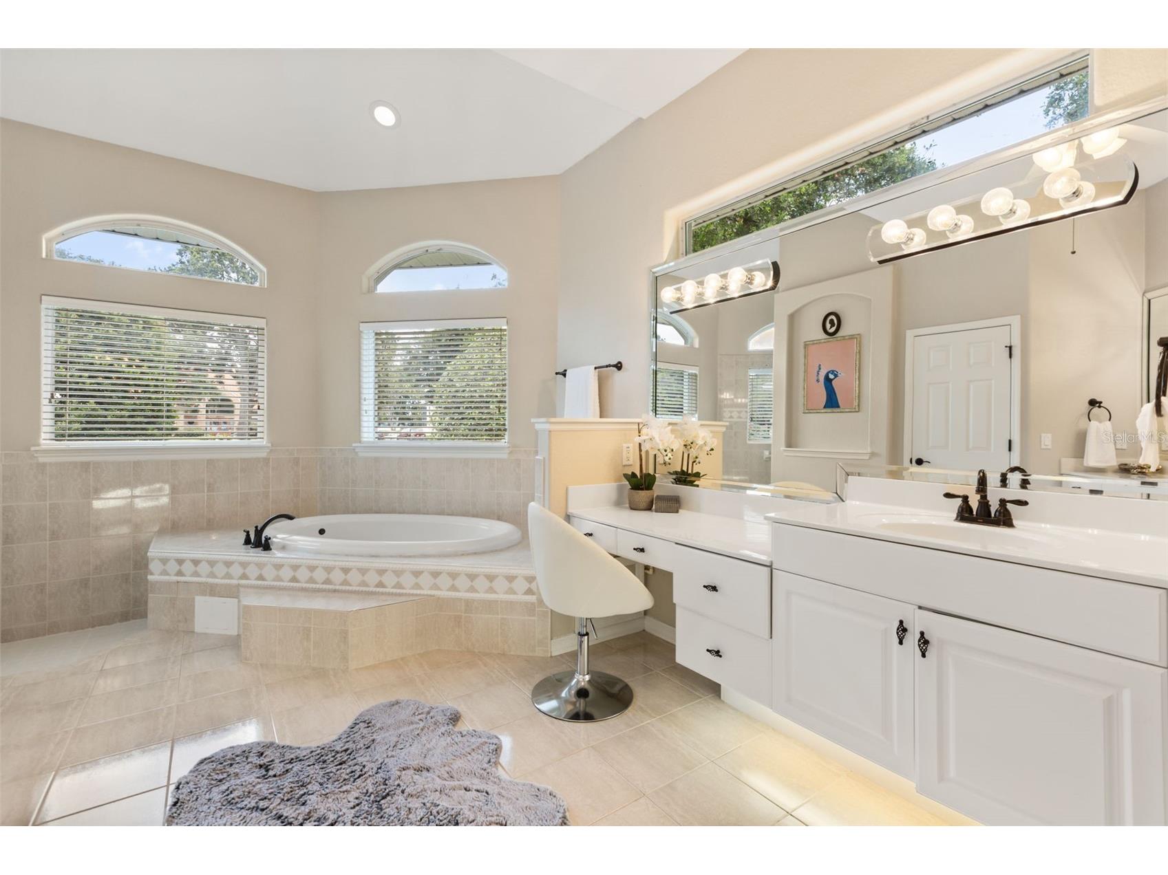 15900 Acorn Circle Tavares FL 32778 G5113624 image23