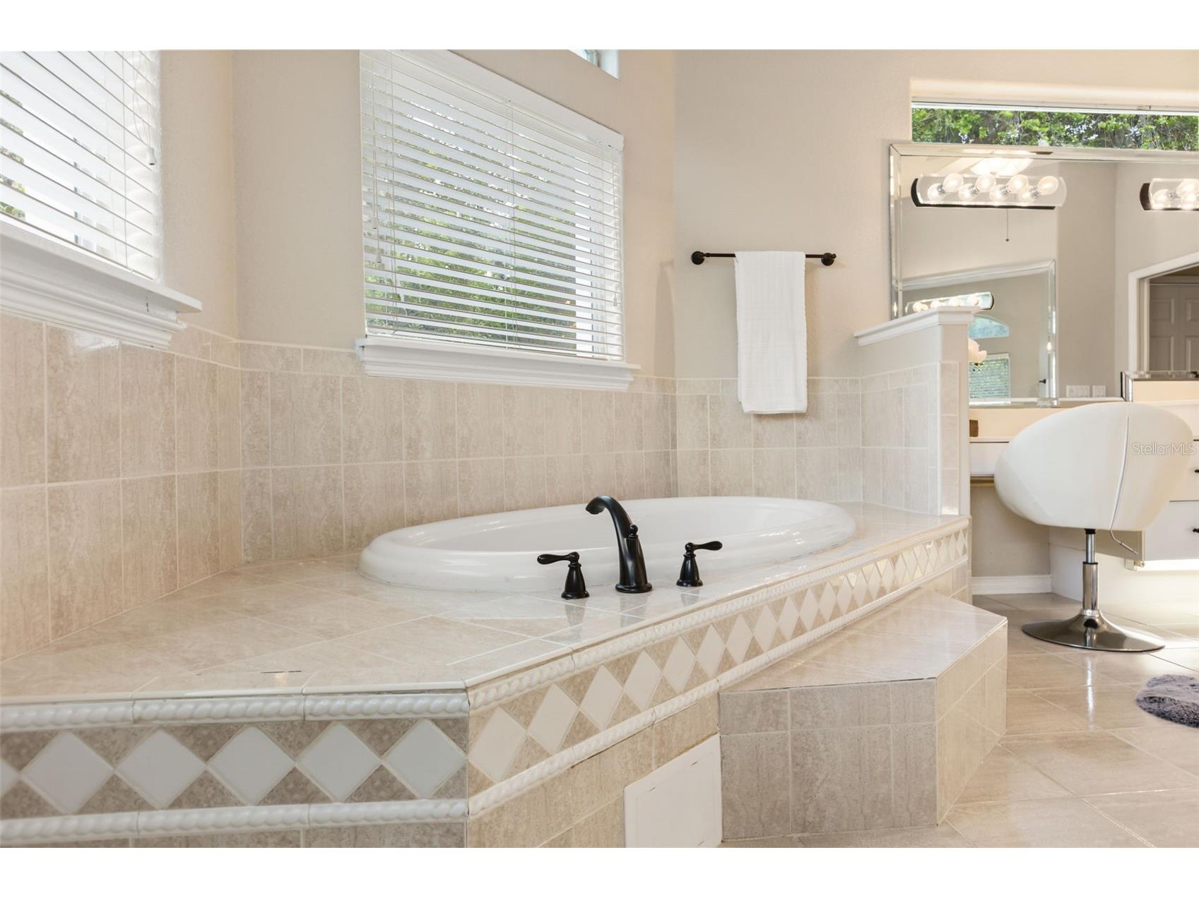 15900 Acorn Circle Tavares FL 32778 G5113624 image24