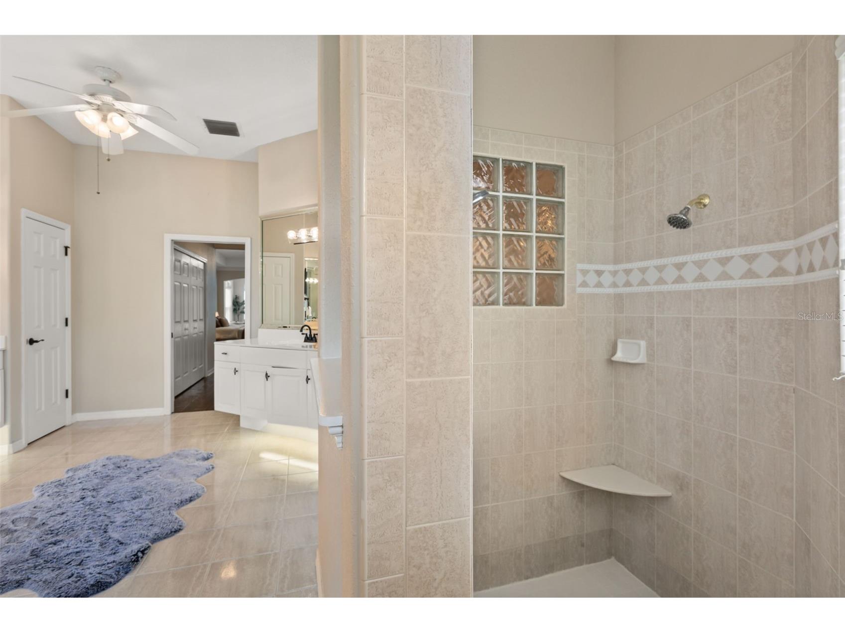 15900 Acorn Circle Tavares FL 32778 G5113624 image25