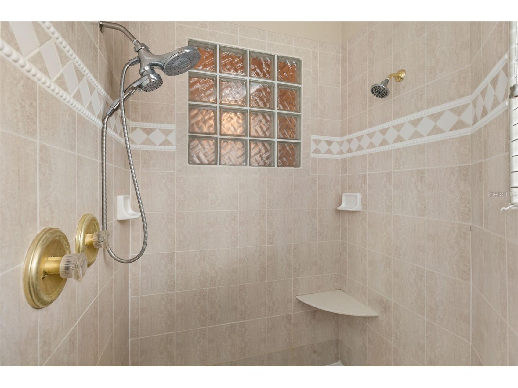 15900 Acorn Circle Tavares FL 32778 G5113624 image26