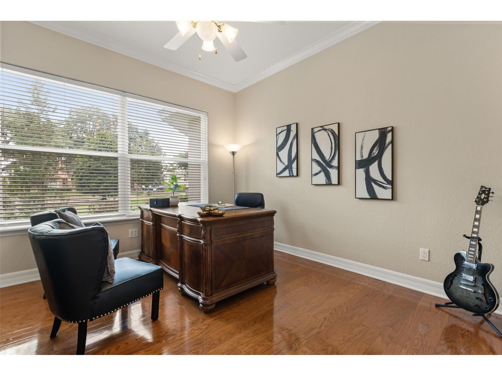 15900 Acorn Circle Tavares FL 32778 G5113624 image27