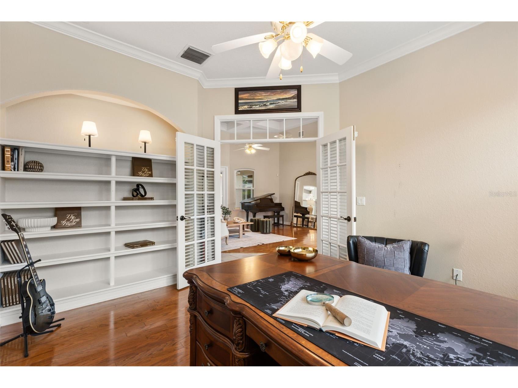 15900 Acorn Circle Tavares FL 32778 G5113624 image28