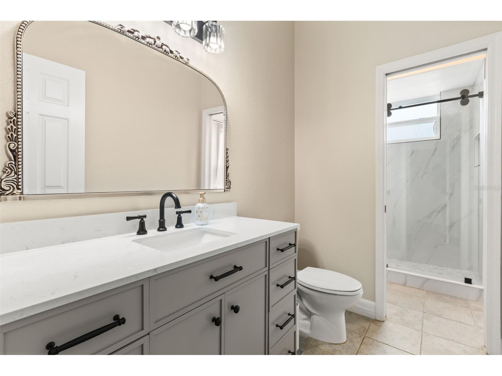 15900 Acorn Circle Tavares FL 32778 G5113624 image29