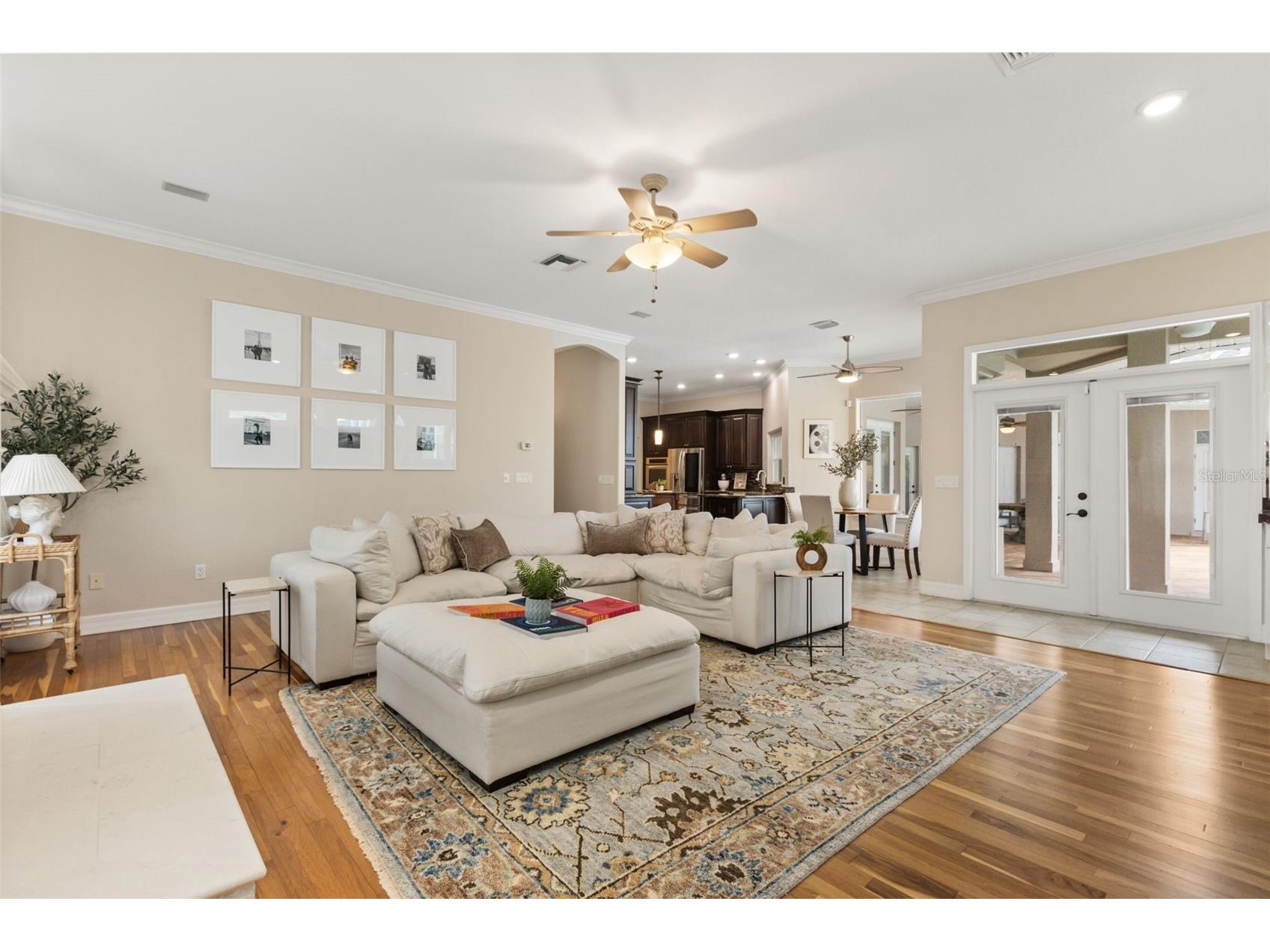 15900 Acorn Circle Tavares FL 32778 G5113624 image3