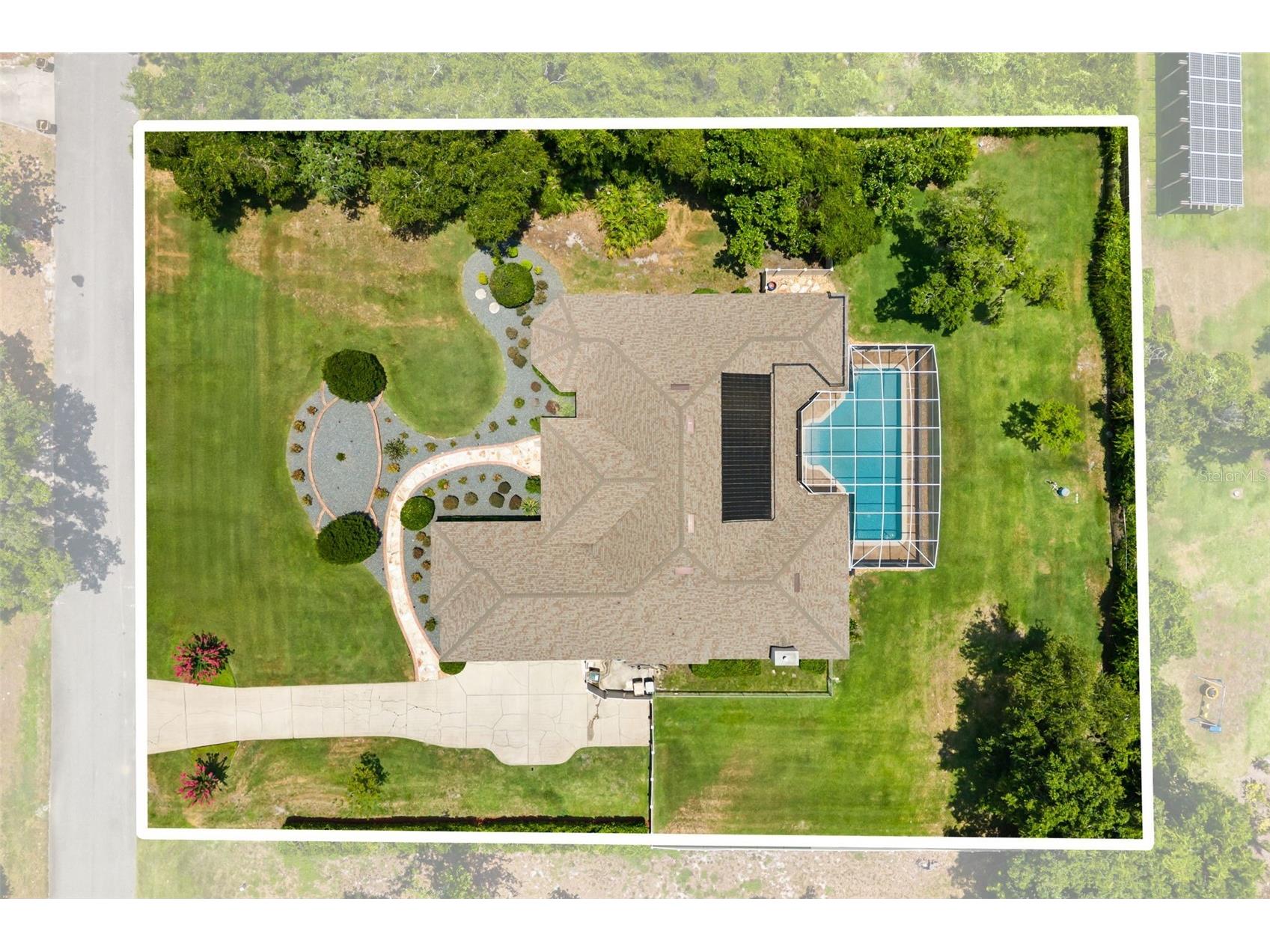 15900 Acorn Circle Tavares FL 32778 G5113624 image31