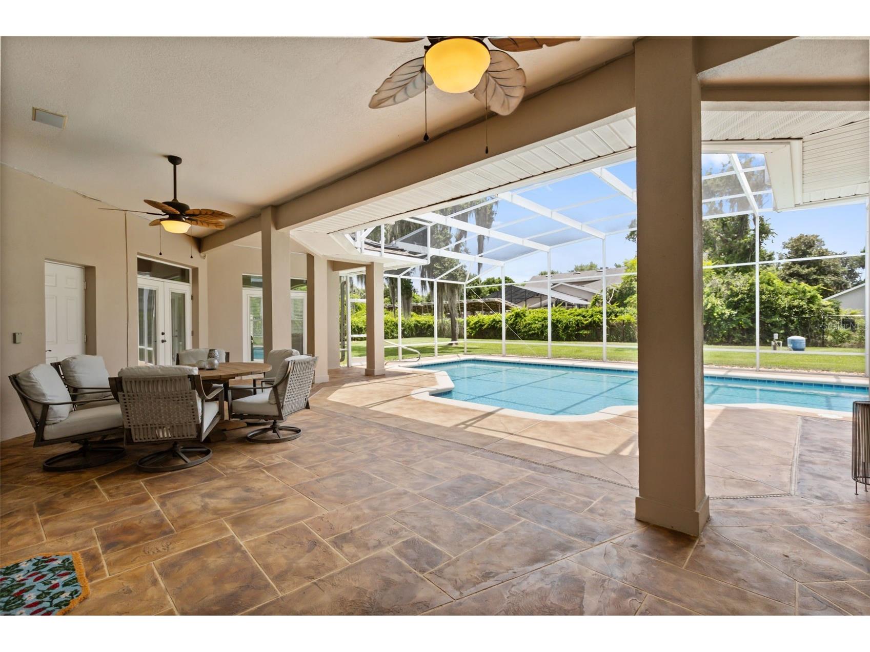 15900 Acorn Circle Tavares FL 32778 G5113624 image32
