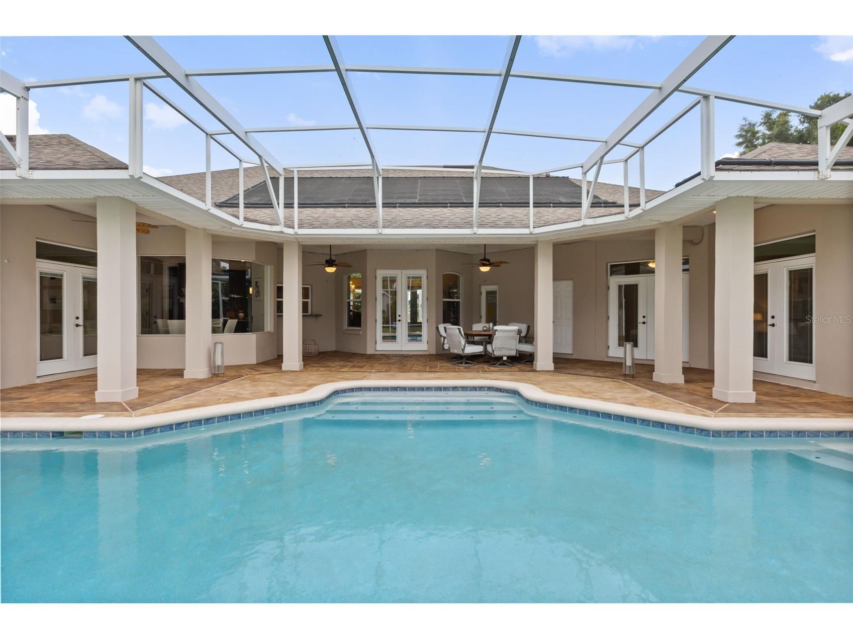 15900 Acorn Circle Tavares FL 32778 G5113624 image33