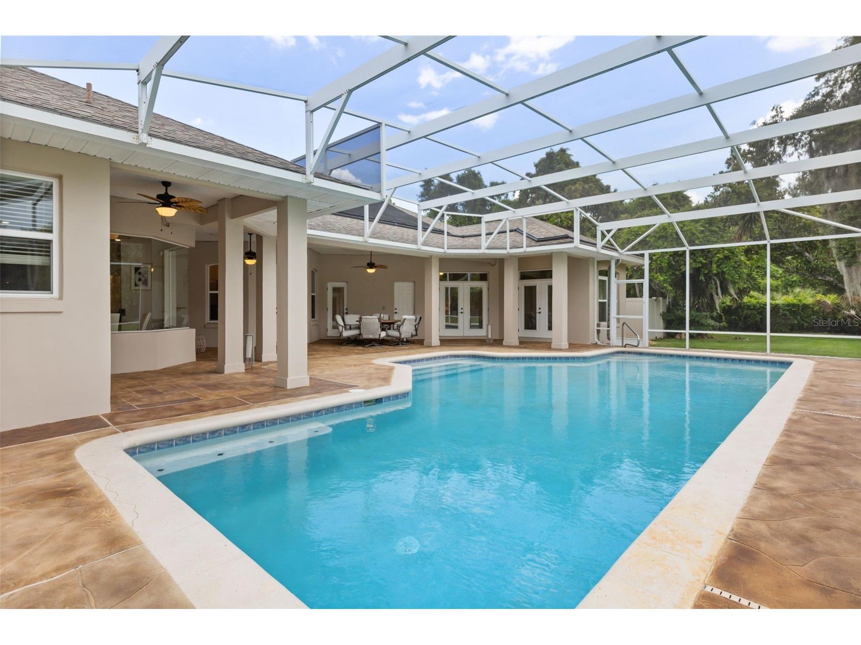 15900 Acorn Circle Tavares FL 32778 G5113624 image34