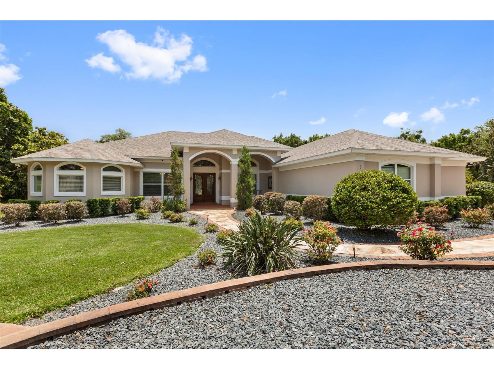 15900 Acorn Circle Tavares FL 32778 G5113624 image35