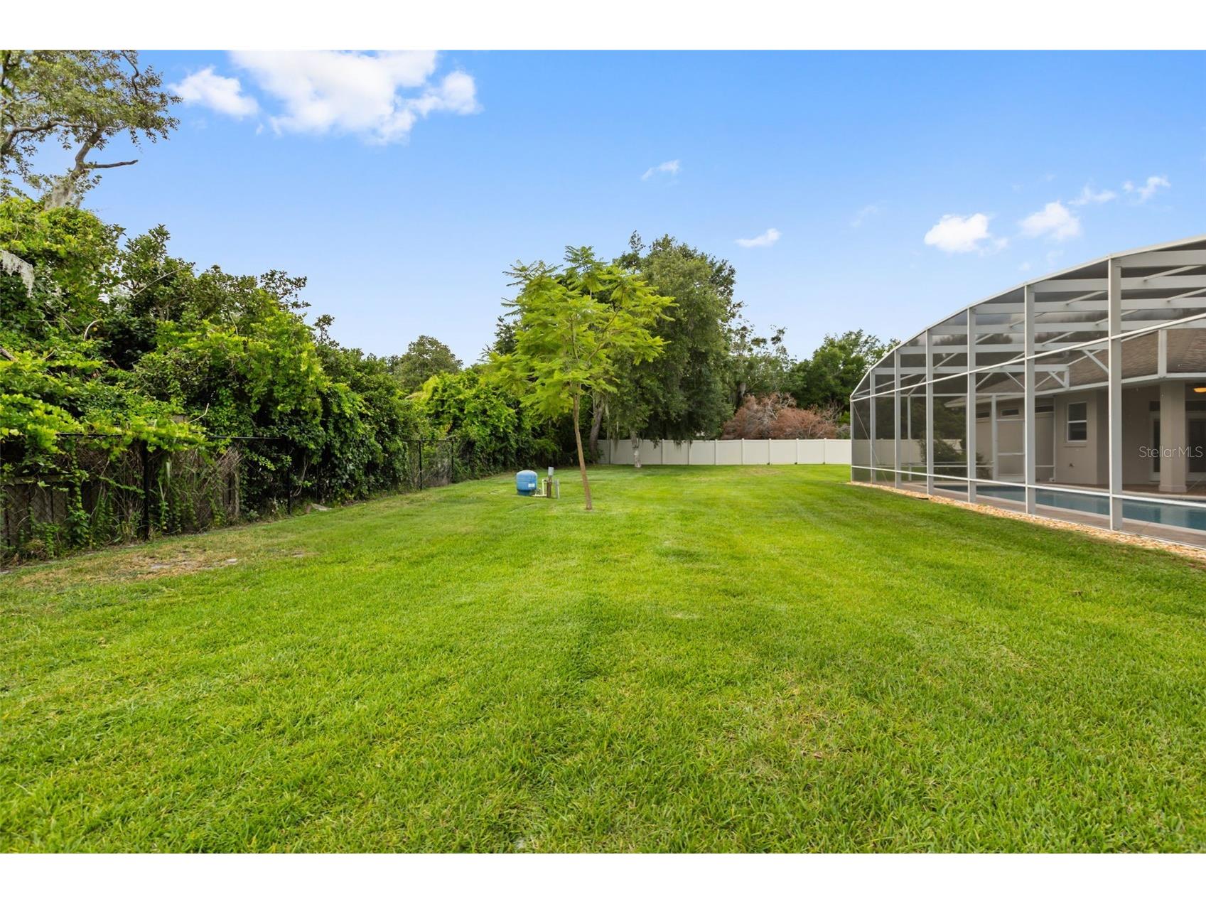 15900 Acorn Circle Tavares FL 32778 G5113624 image36