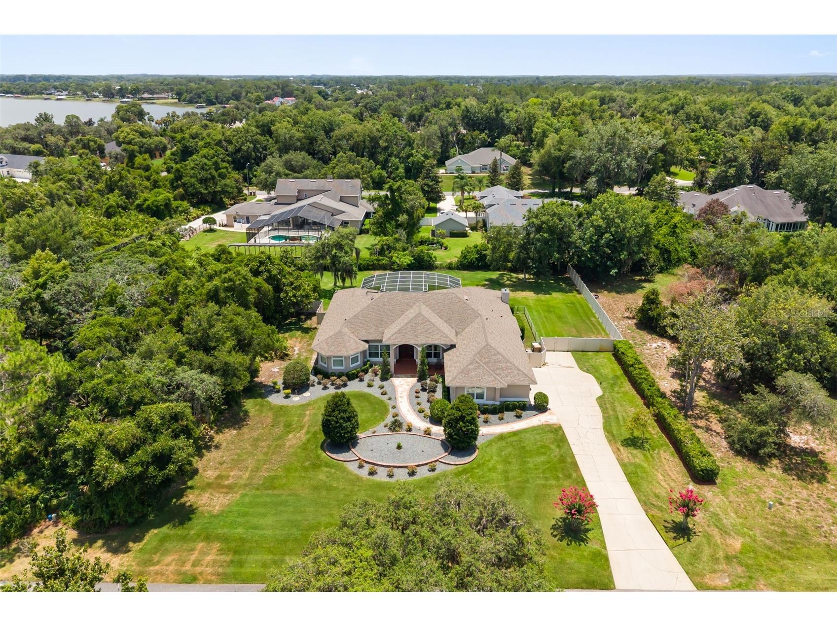 15900 Acorn Circle Tavares FL 32778 G5113624 image37