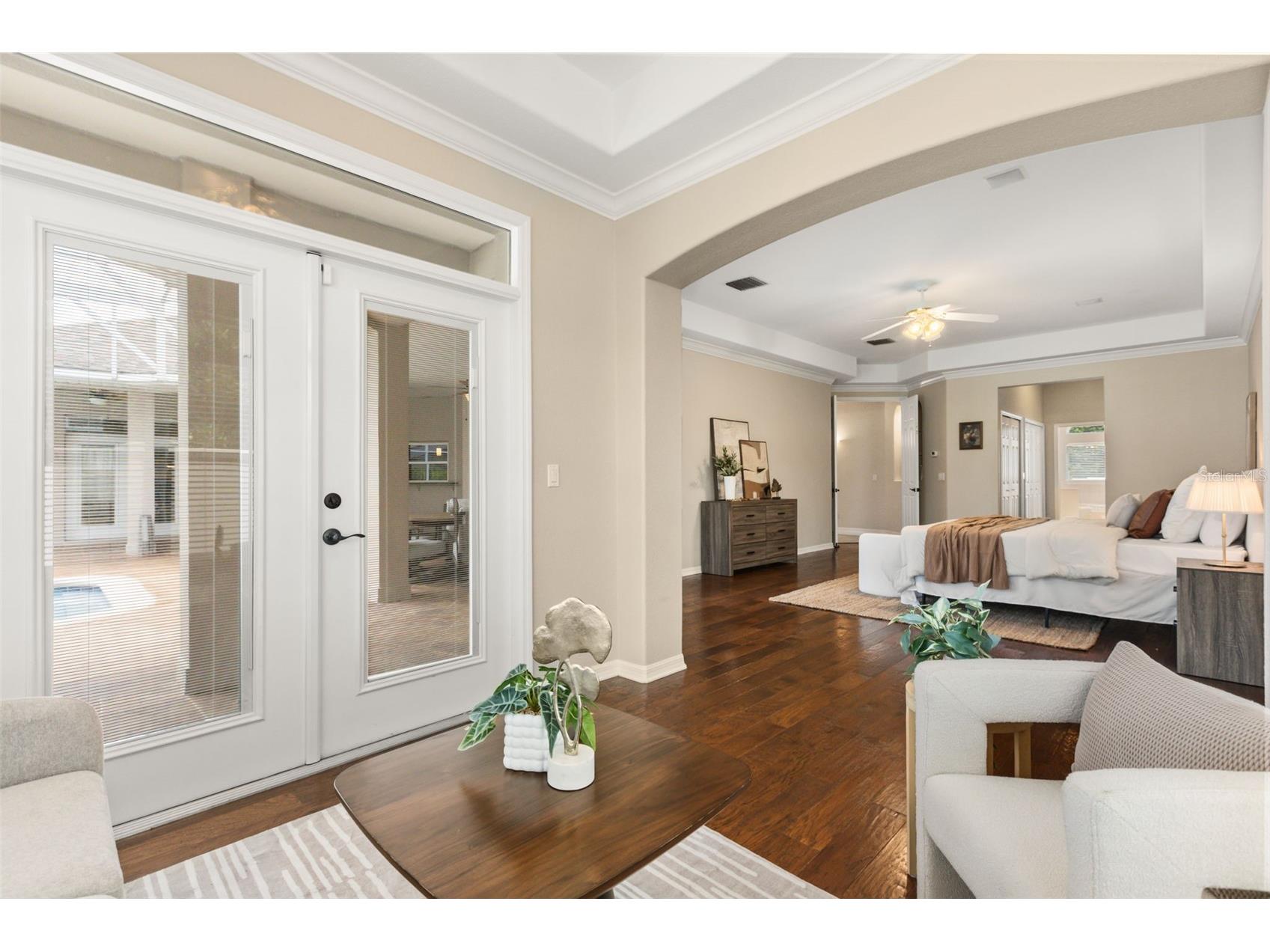 15900 Acorn Circle Tavares FL 32778 G5113624 image38