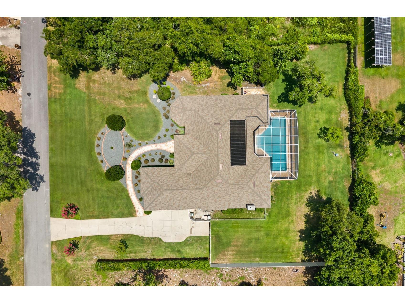 15900 Acorn Circle Tavares FL 32778 G5113624 image39