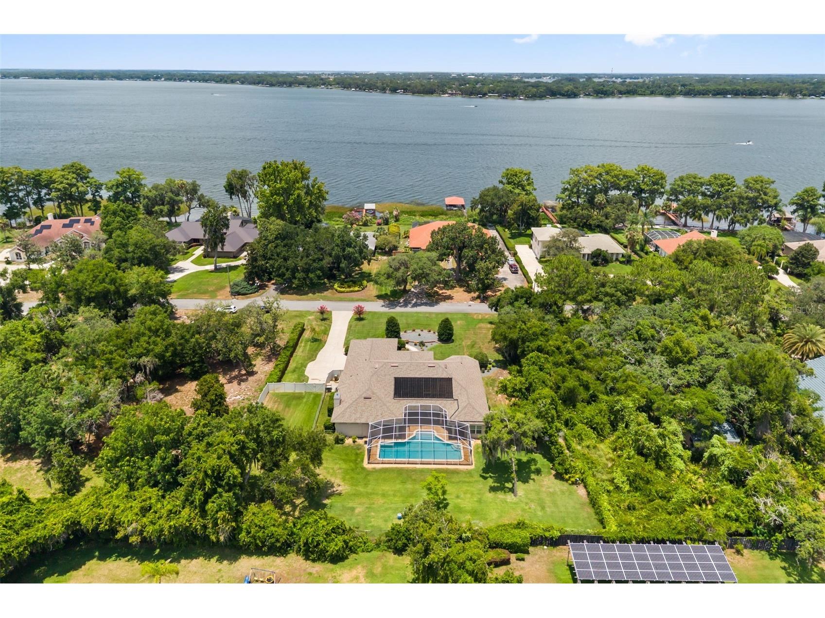 15900 Acorn Circle Tavares FL 32778 G5113624 image4