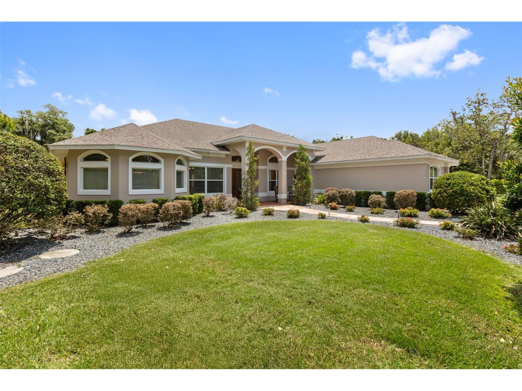 15900 Acorn Circle Tavares FL 32778 G5113624 image40