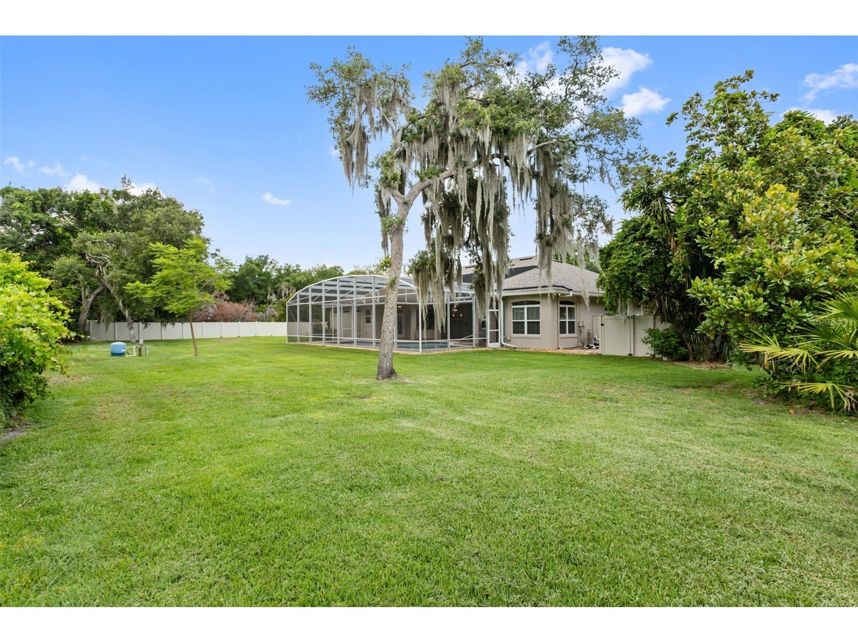 15900 Acorn Circle Tavares FL 32778 G5113624 image41