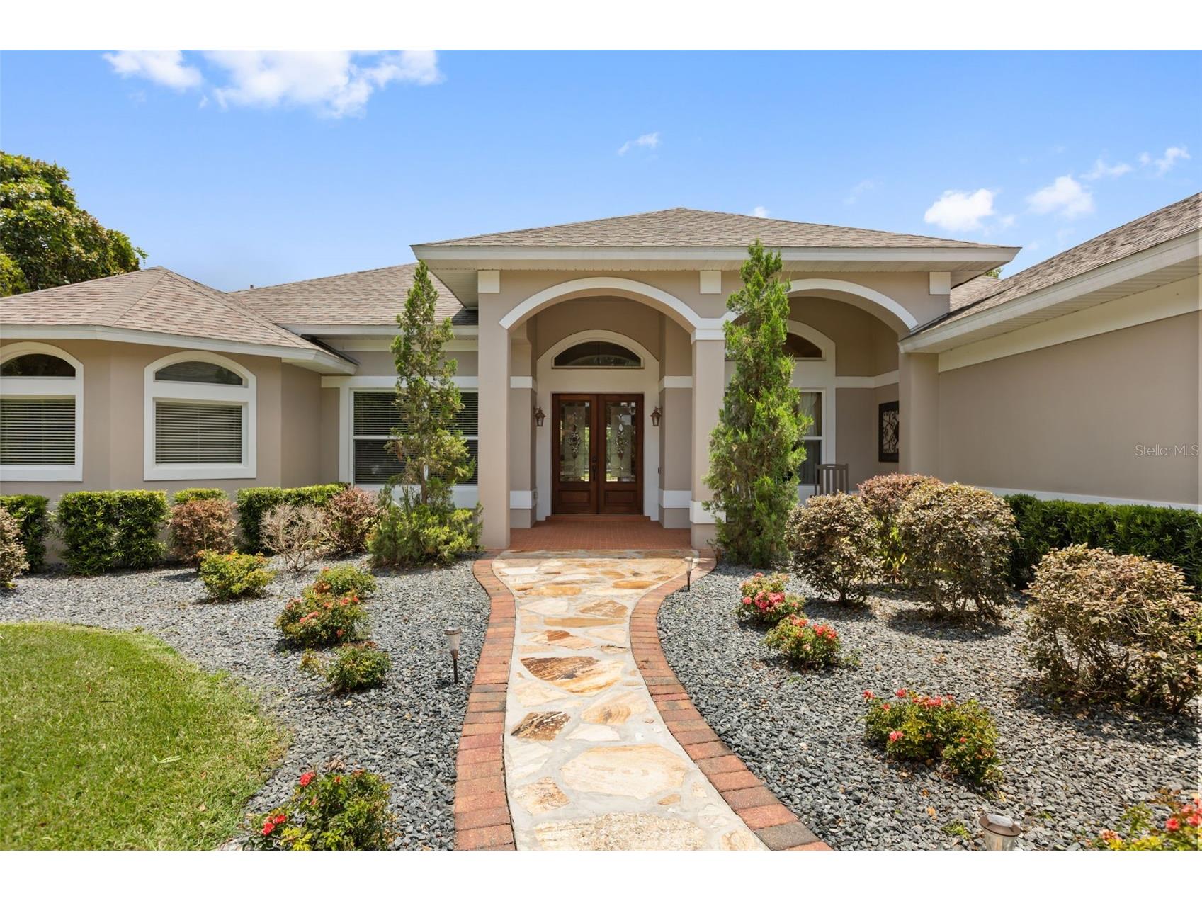 15900 Acorn Circle Tavares FL 32778 G5113624 image42