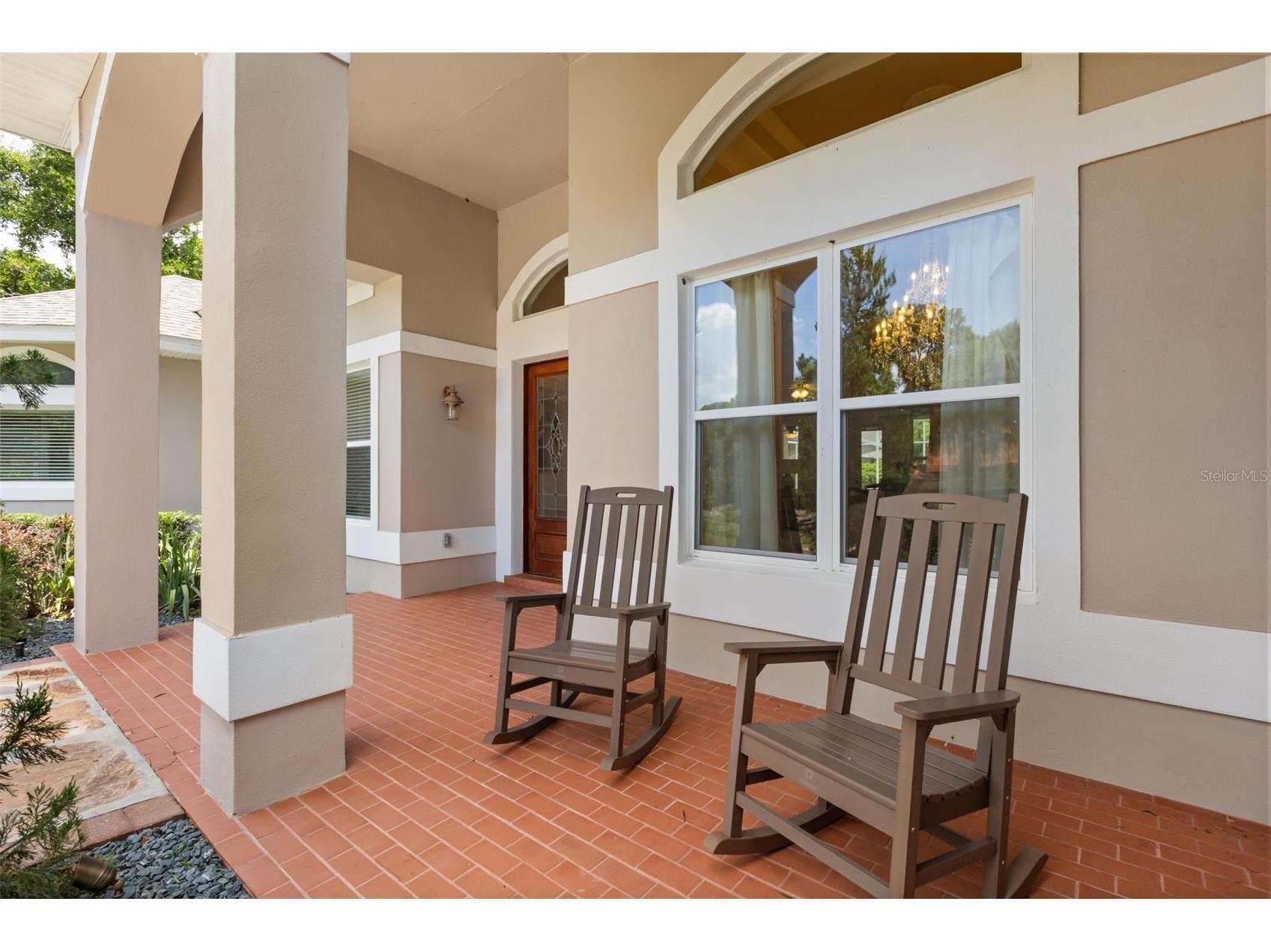 15900 Acorn Circle Tavares FL 32778 G5113624 image43