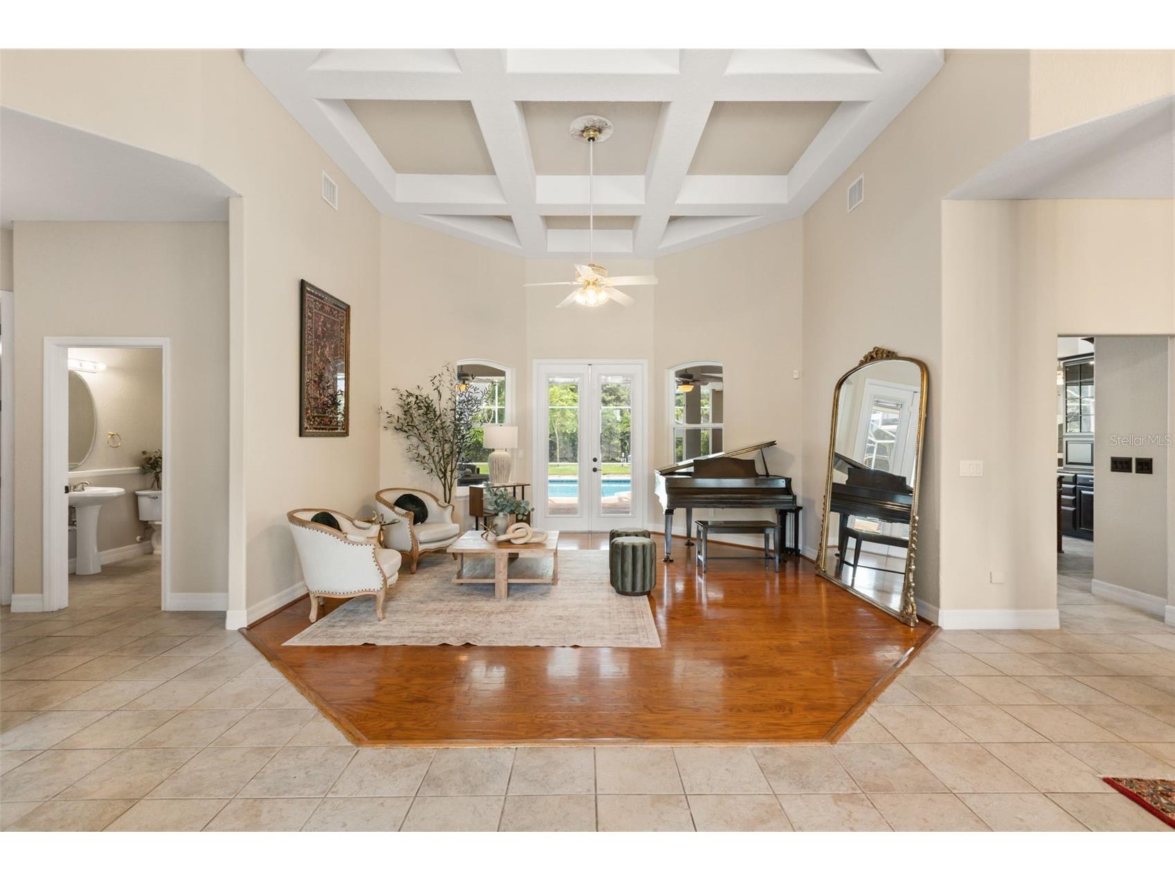 15900 Acorn Circle Tavares FL 32778 G5113624 image44
