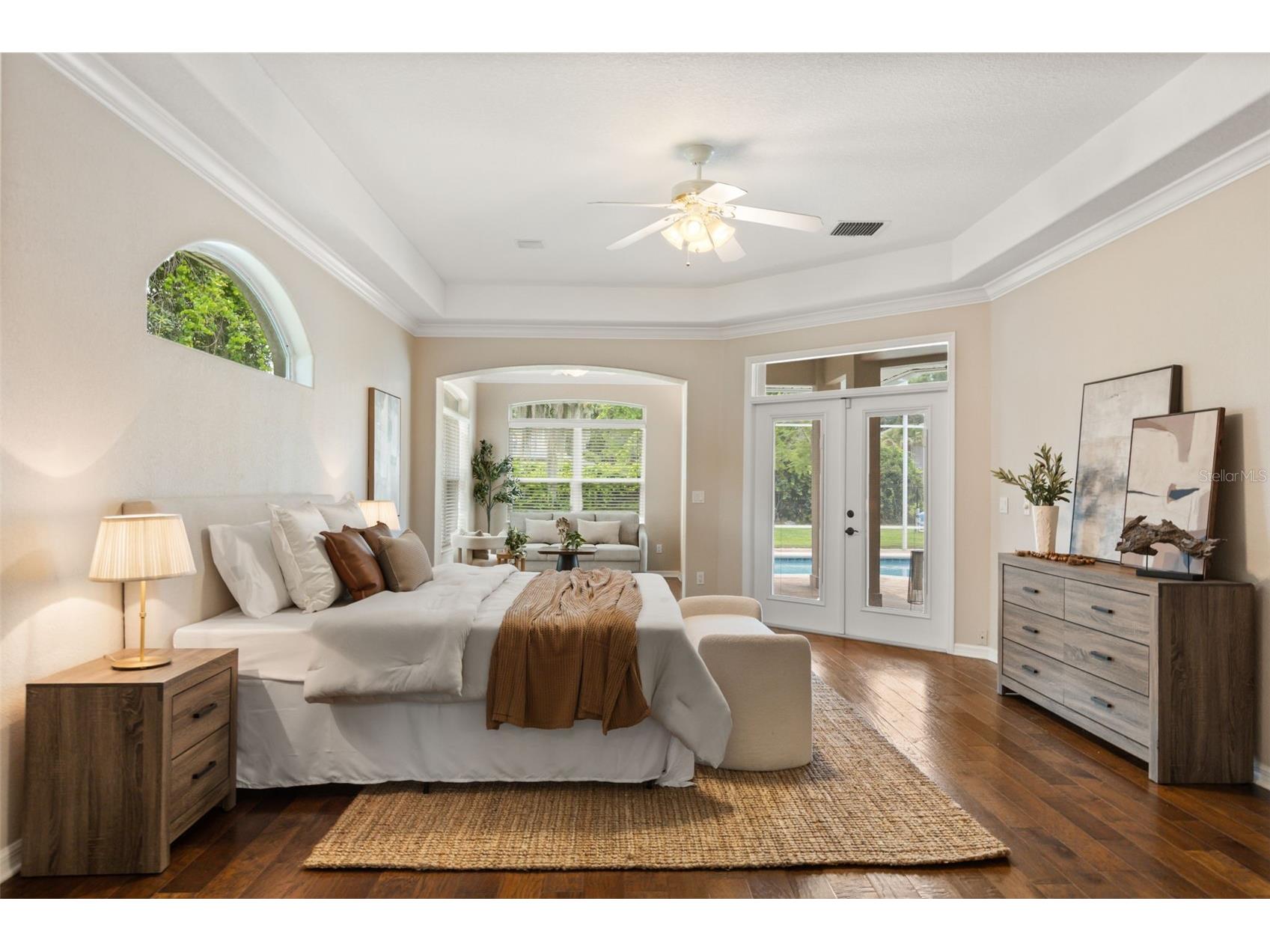 15900 Acorn Circle Tavares FL 32778 G5113624 image45