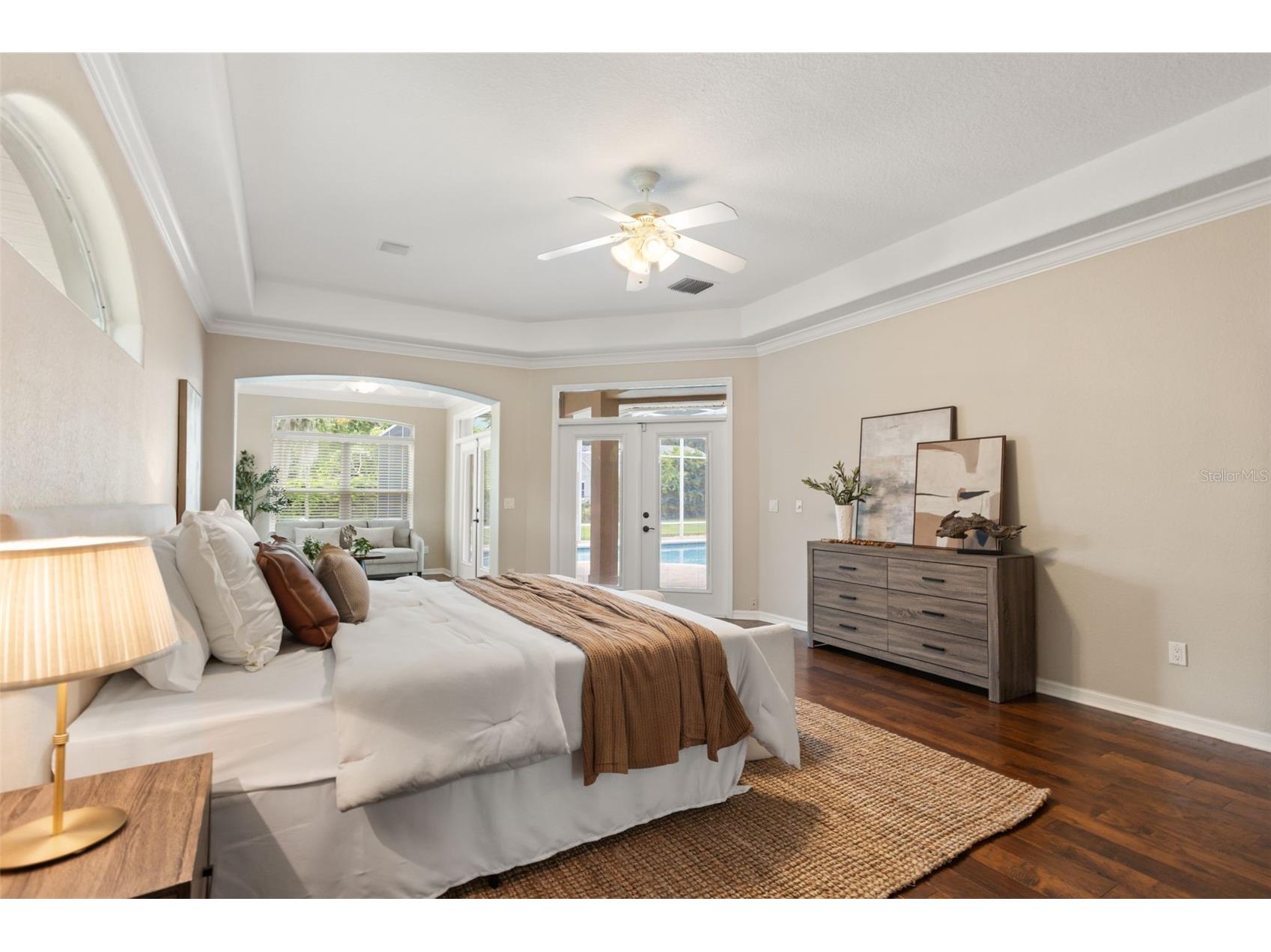 15900 Acorn Circle Tavares FL 32778 G5113624 image46
