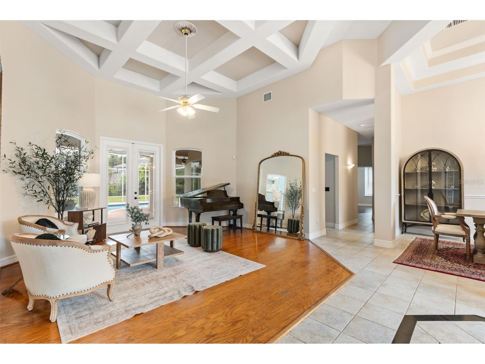 15900 Acorn Circle Tavares FL 32778 G5113624 image48