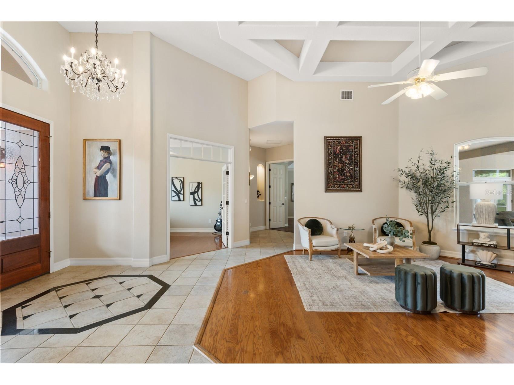 15900 Acorn Circle Tavares FL 32778 G5113624 image49