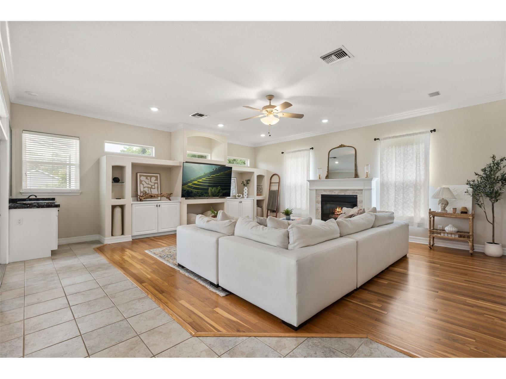 15900 Acorn Circle Tavares FL 32778 G5113624 image5
