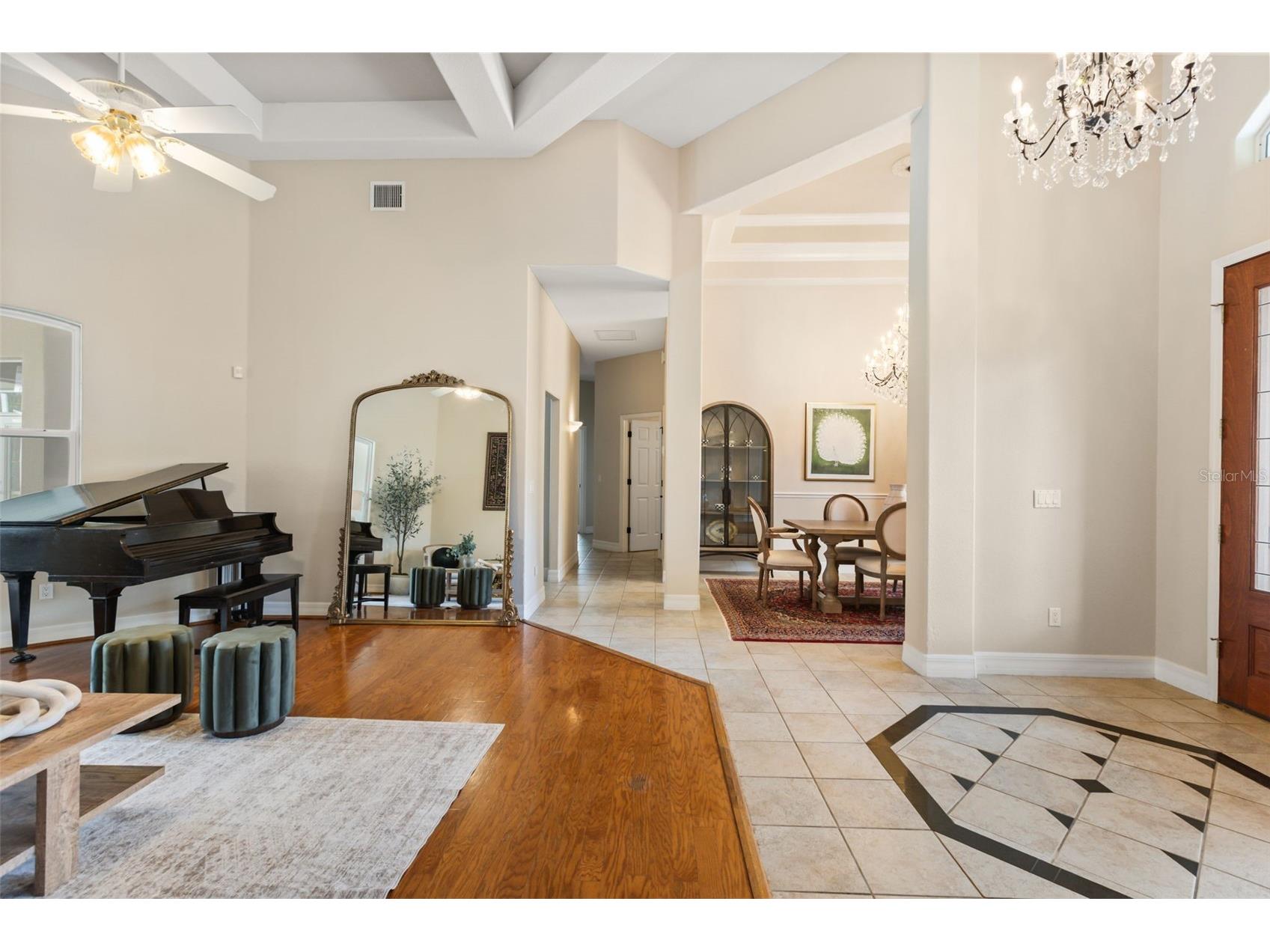 15900 Acorn Circle Tavares FL 32778 G5113624 image50