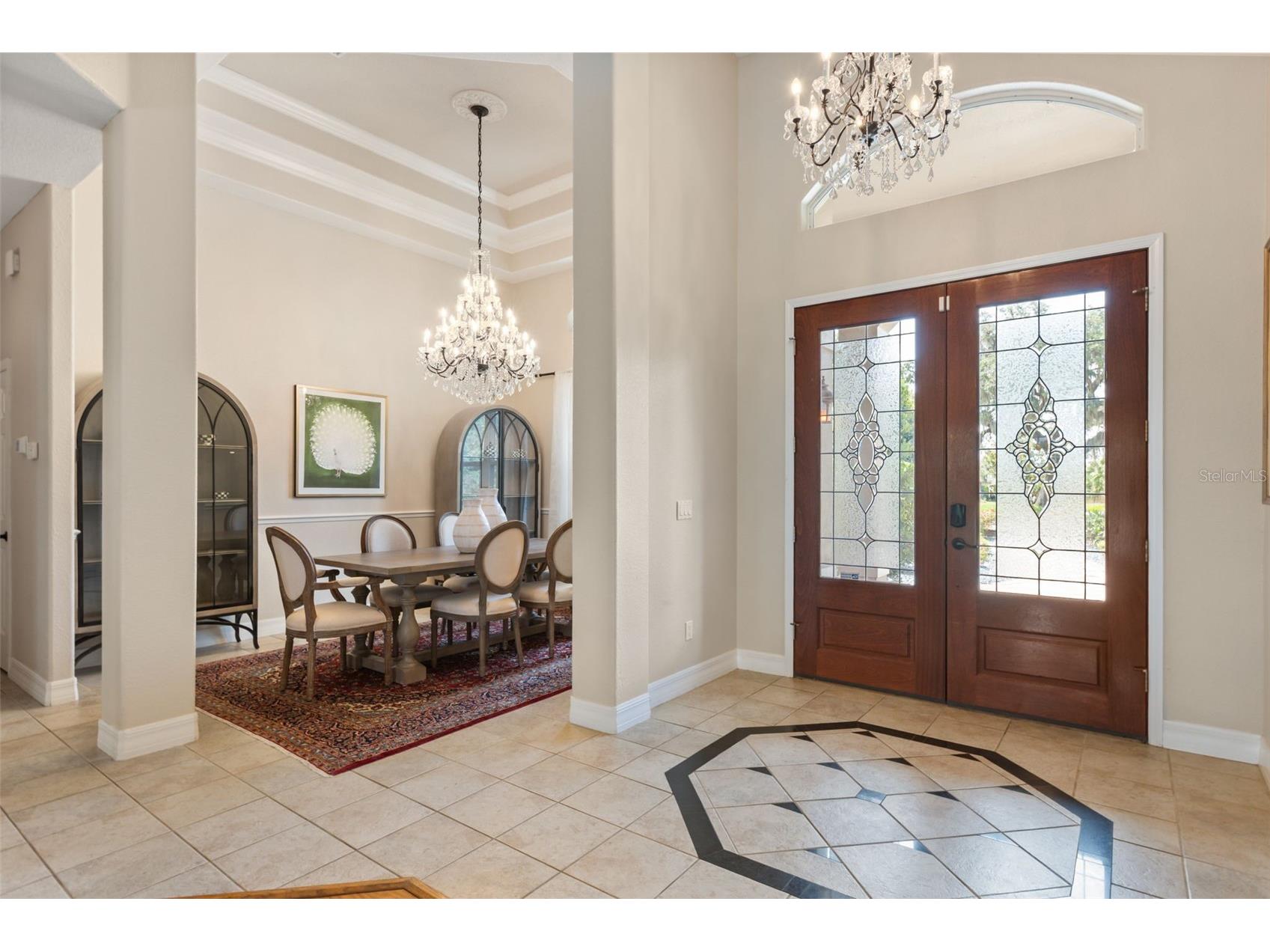 15900 Acorn Circle Tavares FL 32778 G5113624 image51
