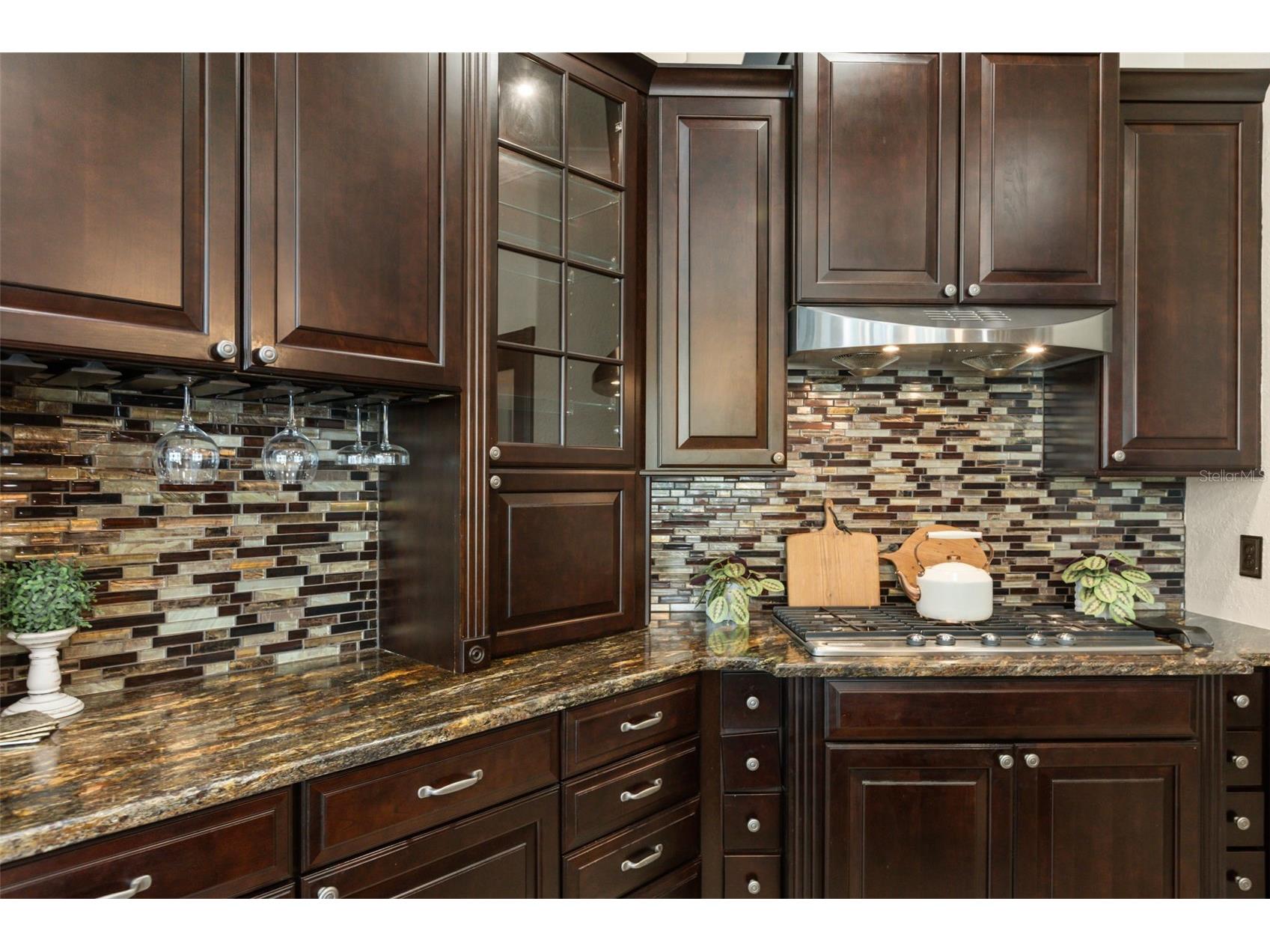 15900 Acorn Circle Tavares FL 32778 G5113624 image52
