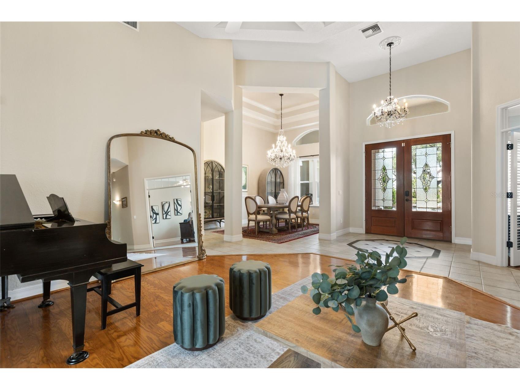 15900 Acorn Circle Tavares FL 32778 G5113624 image53