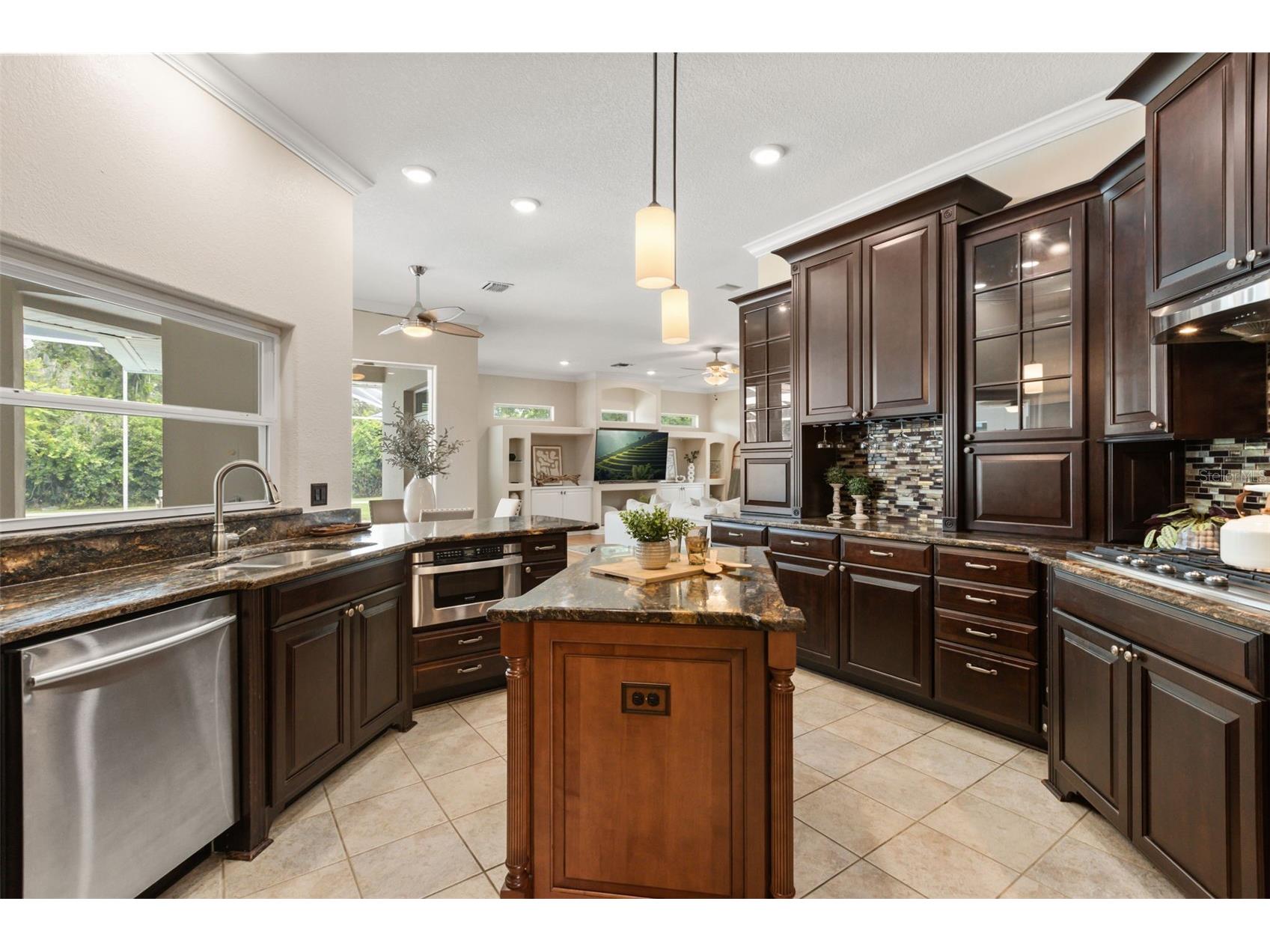 15900 Acorn Circle Tavares FL 32778 G5113624 image54