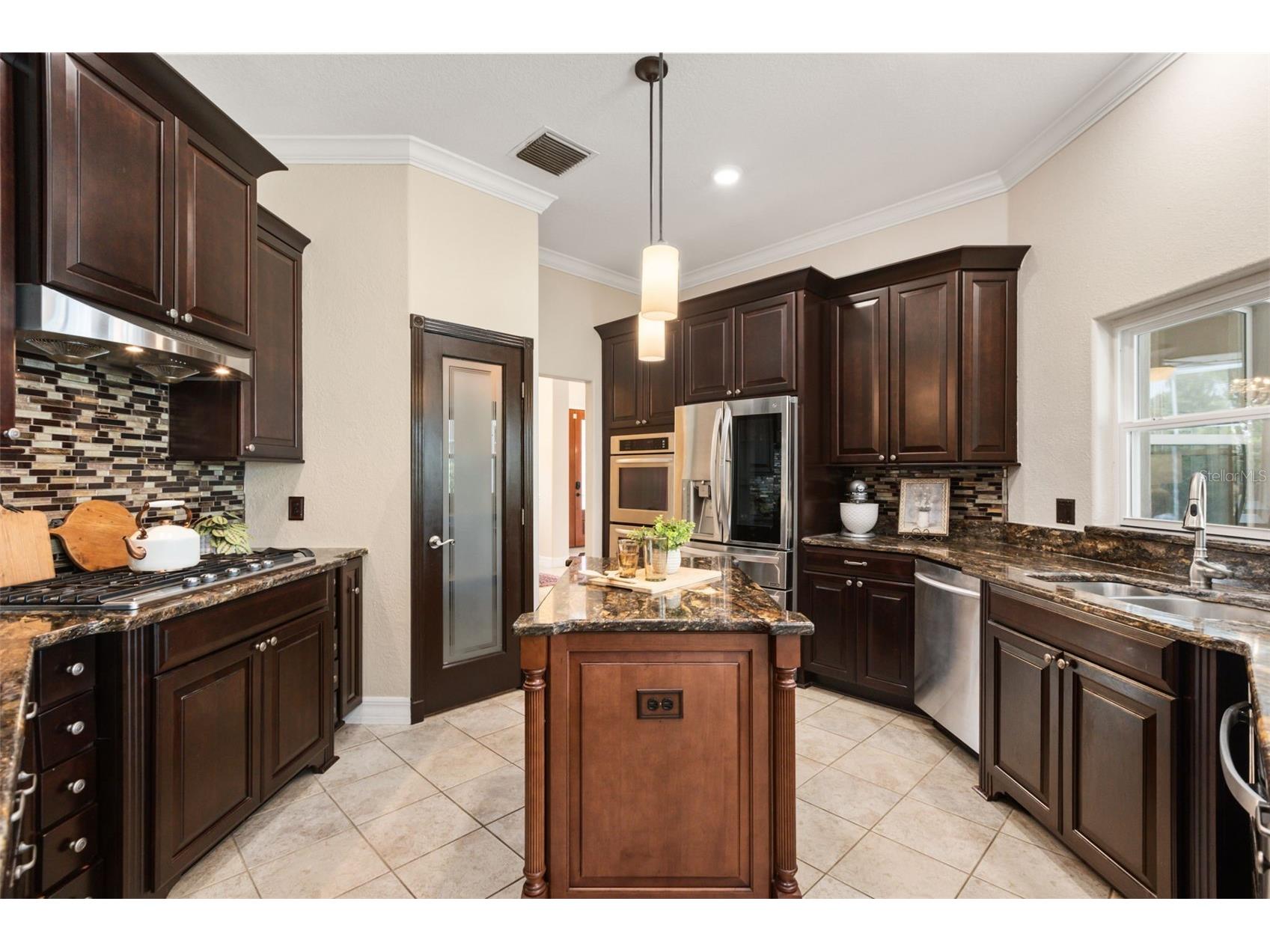 15900 Acorn Circle Tavares FL 32778 G5113624 image55