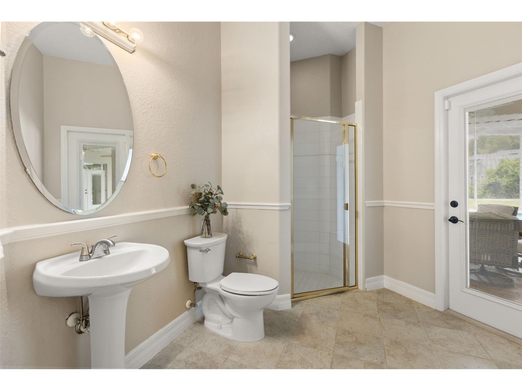 15900 Acorn Circle Tavares FL 32778 G5113624 image56