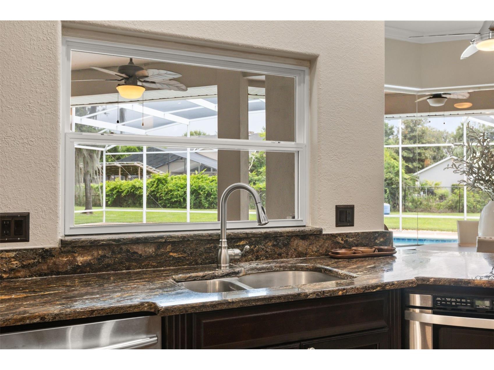15900 Acorn Circle Tavares FL 32778 G5113624 image57