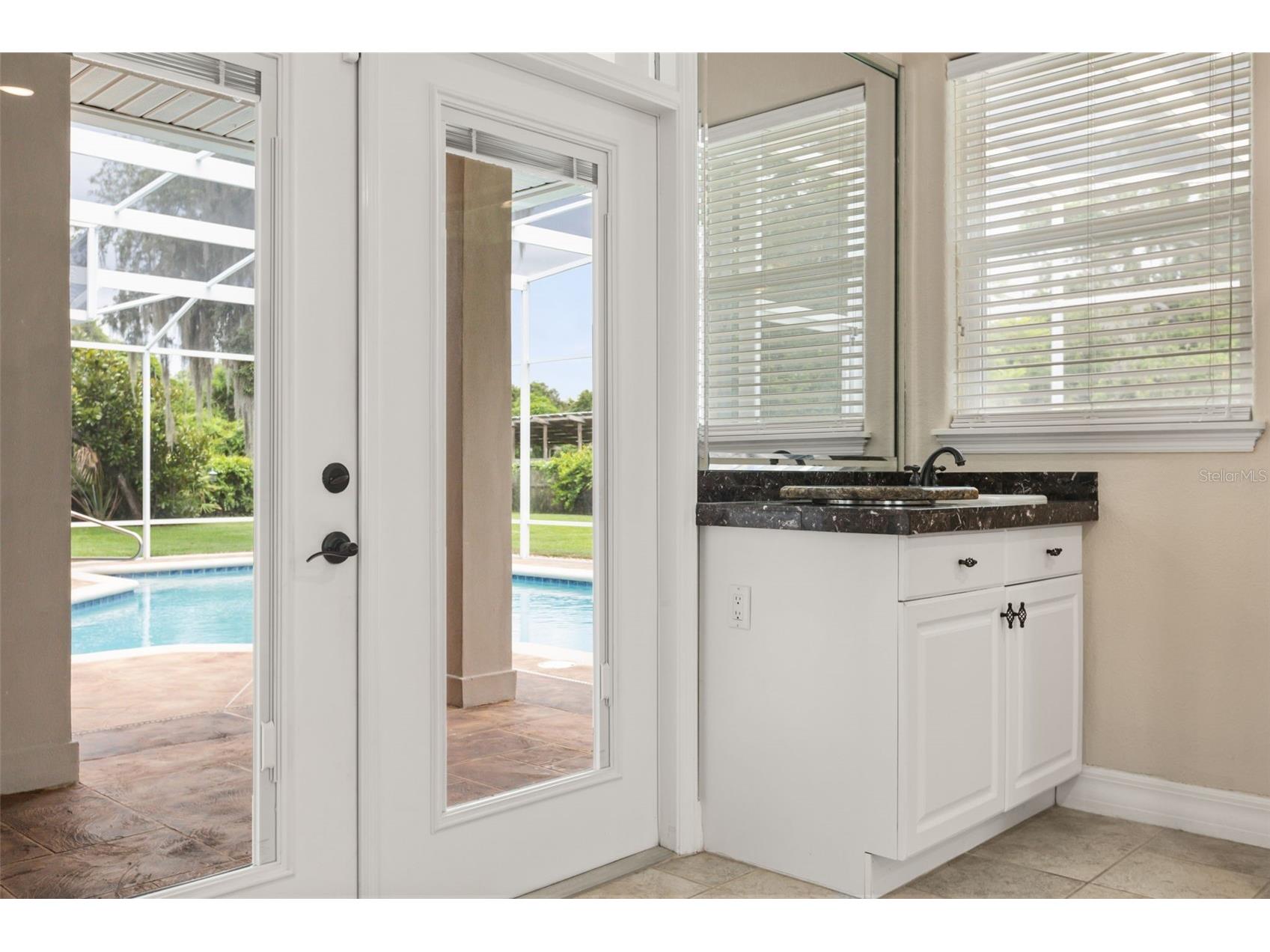 15900 Acorn Circle Tavares FL 32778 G5113624 image58