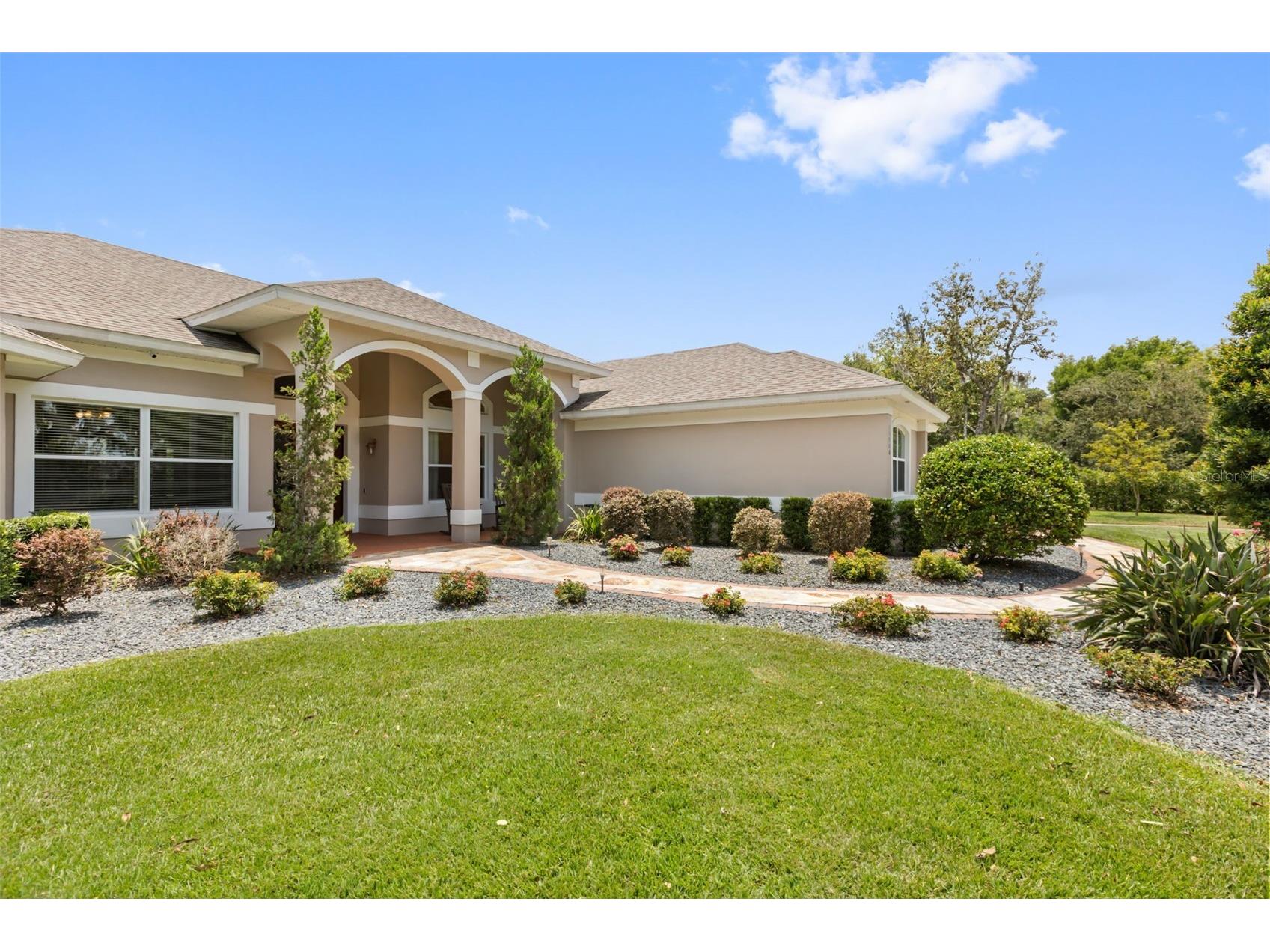 15900 Acorn Circle Tavares FL 32778 G5113624 image59