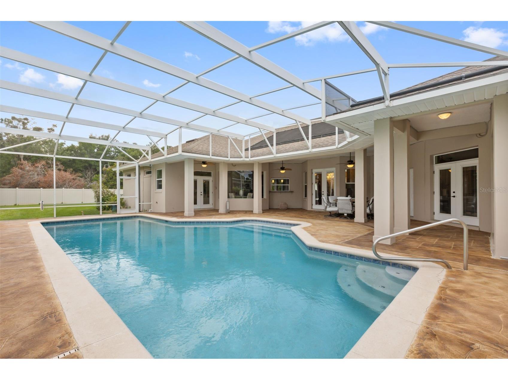 15900 Acorn Circle Tavares FL 32778 G5113624 image6