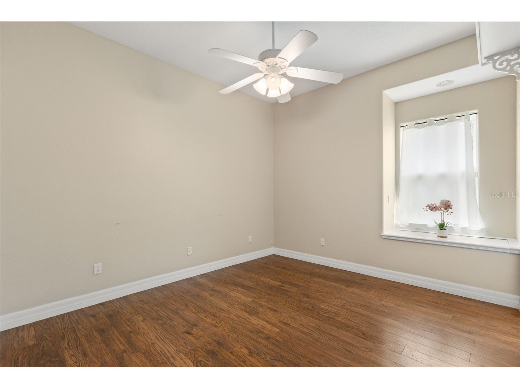 15900 Acorn Circle Tavares FL 32778 G5113624 image60