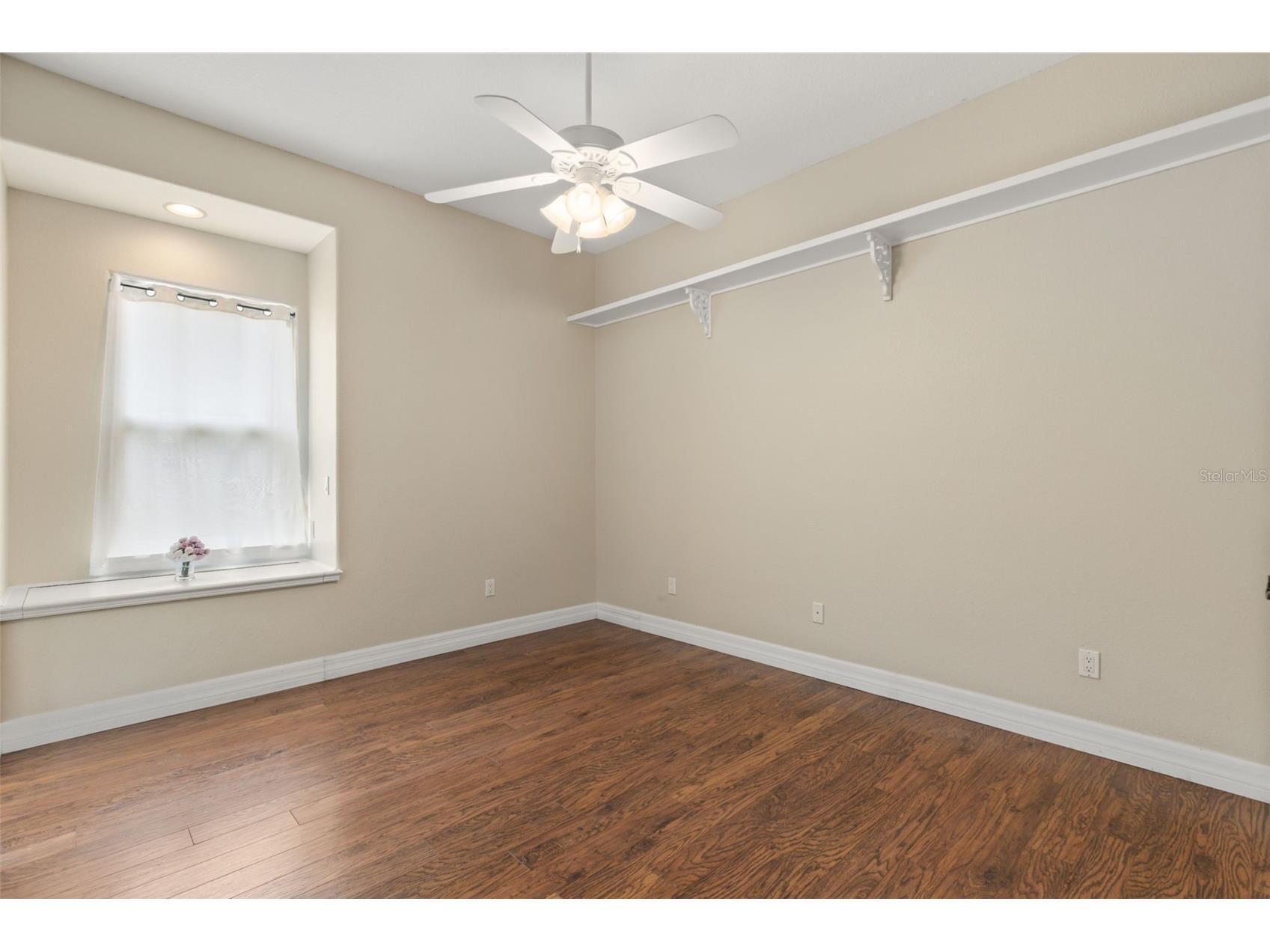 15900 Acorn Circle Tavares FL 32778 G5113624 image61