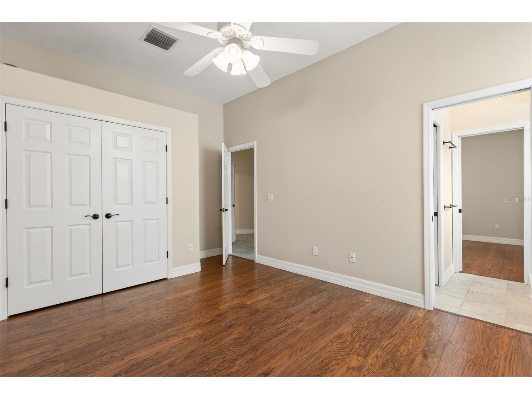 15900 Acorn Circle Tavares FL 32778 G5113624 image62