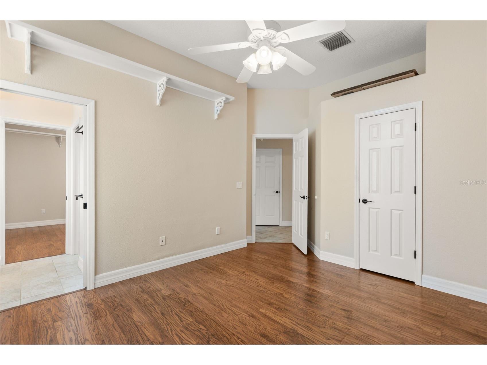 15900 Acorn Circle Tavares FL 32778 G5113624 image63