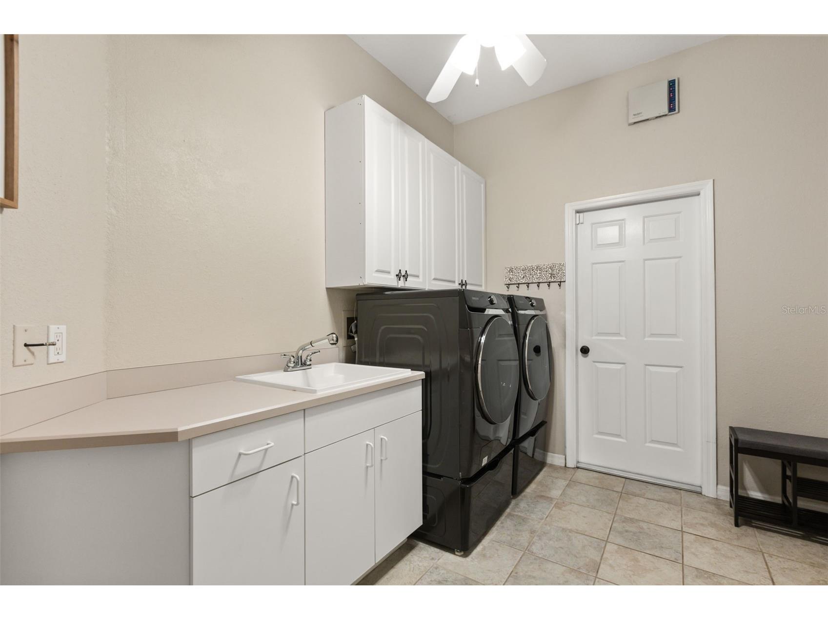 15900 Acorn Circle Tavares FL 32778 G5113624 image64